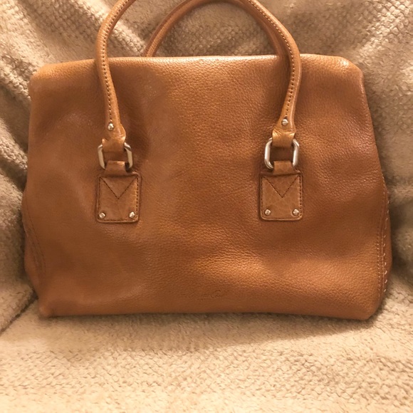 Kenneth Cole New York - Picture 2 of 3